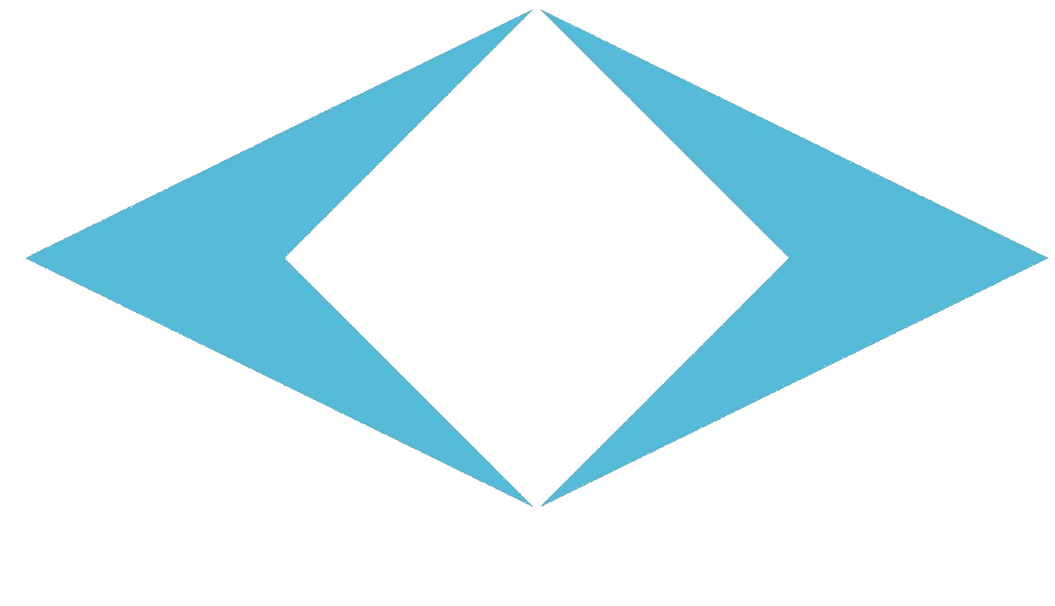 Togg logosu