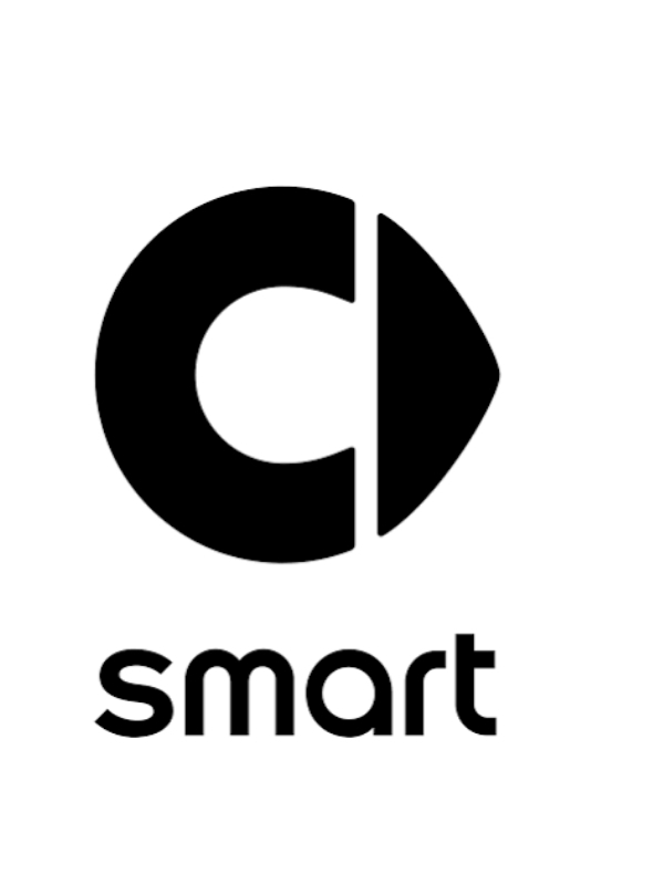 SMART logosu
