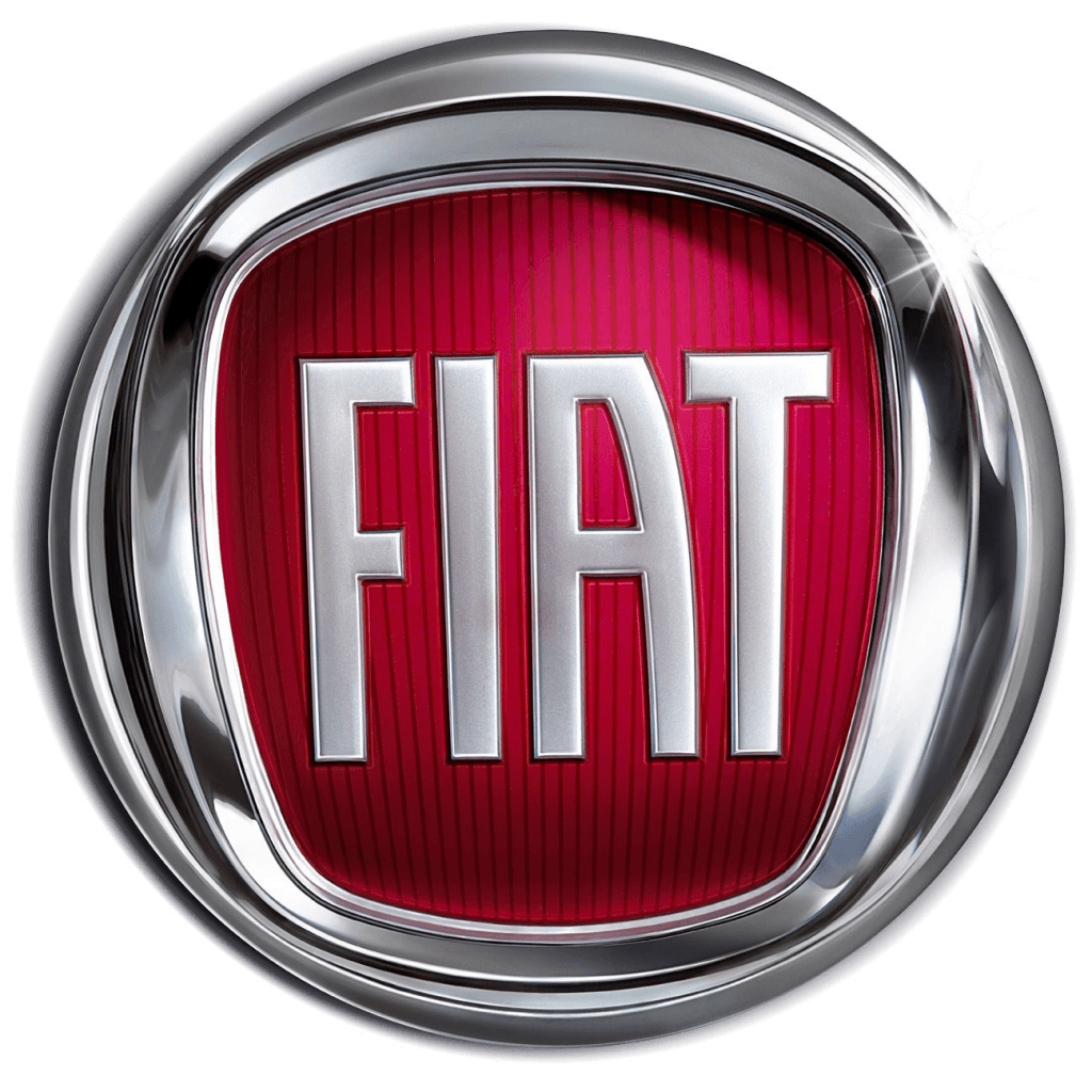 Fiat logosu
