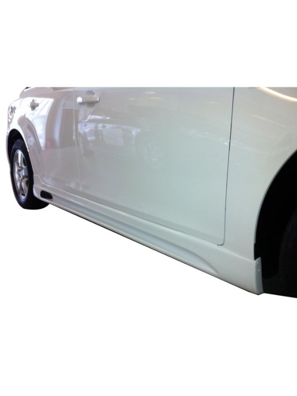 CRUZE SEDAN KANALLI MARŞPİYEL 2009-2016 (( BOYASIZ ))