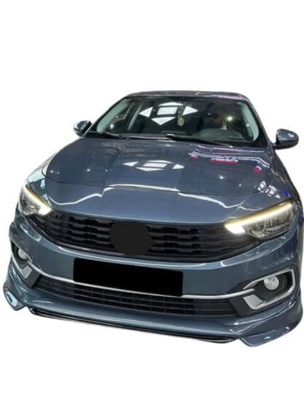EGEA SEDAN MAKYAJLI KASA ABT ÖN EK 2021-2026 (( BOYASIZ ))