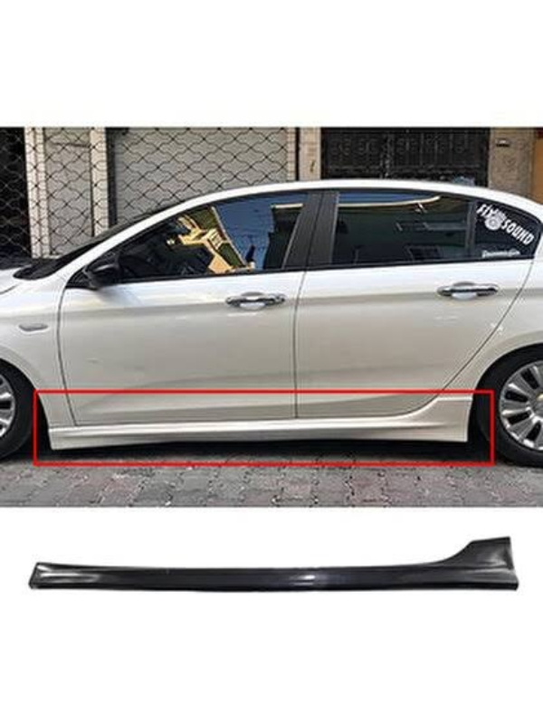EGEA HB DÜZ MODEL MARŞPİYEL 2015-2020 (( BOYASIZ ))