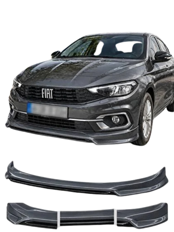 EGEA SEDAN 3 PARÇA ÖN EK 2021-2026 (( BOYASIZ ))