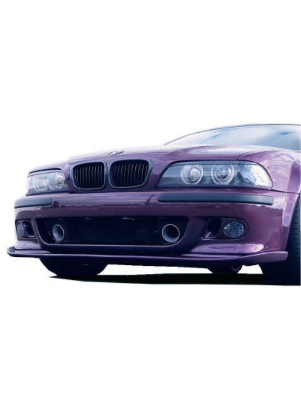 E39 M5 HAMMAN ÖN LİP 1998-2004 (( BOYASIZ ))