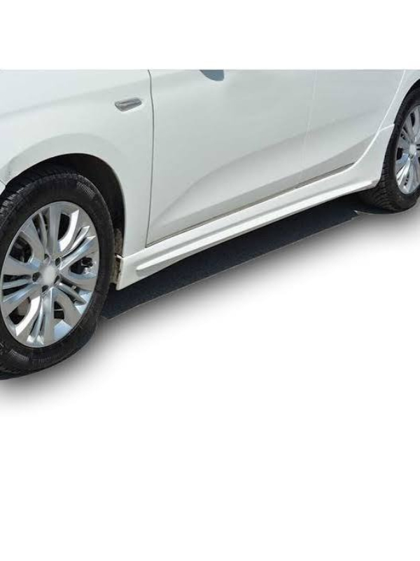EGEA HB CUSTOM STYLE MARŞPİYEL 2015-2020 (( BOYASIZ ))