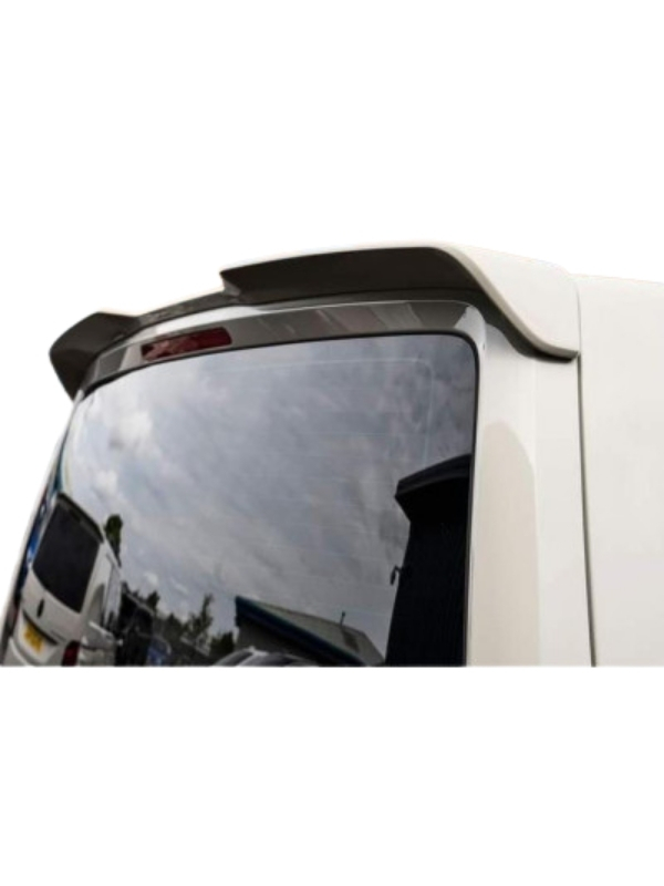 TRANSPORTER T6.1 PS STYLE SPOİLER 2020-2024 (( BOYASIZ ))